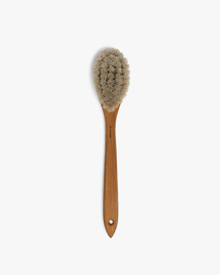 Bath Brush