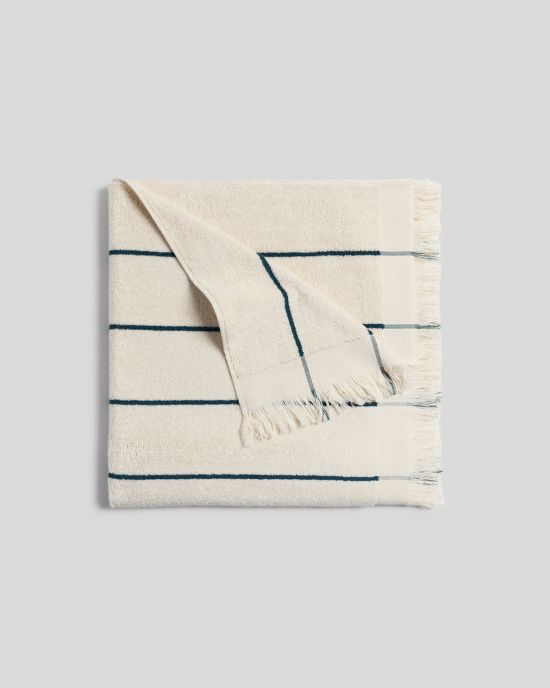Parachute Home - End of Season Sale