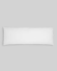 Down Alternative Body Pillow Insert