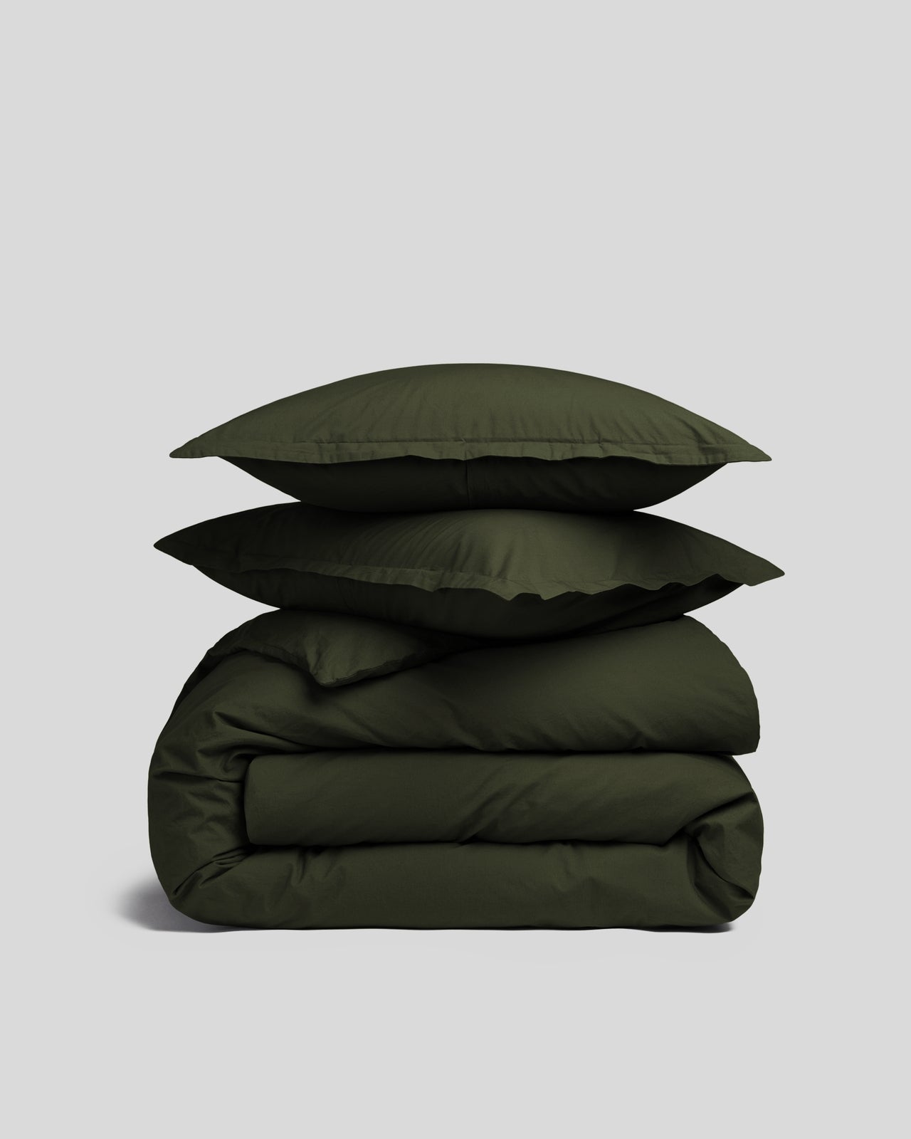 Brushed Cotton Duvet Cover