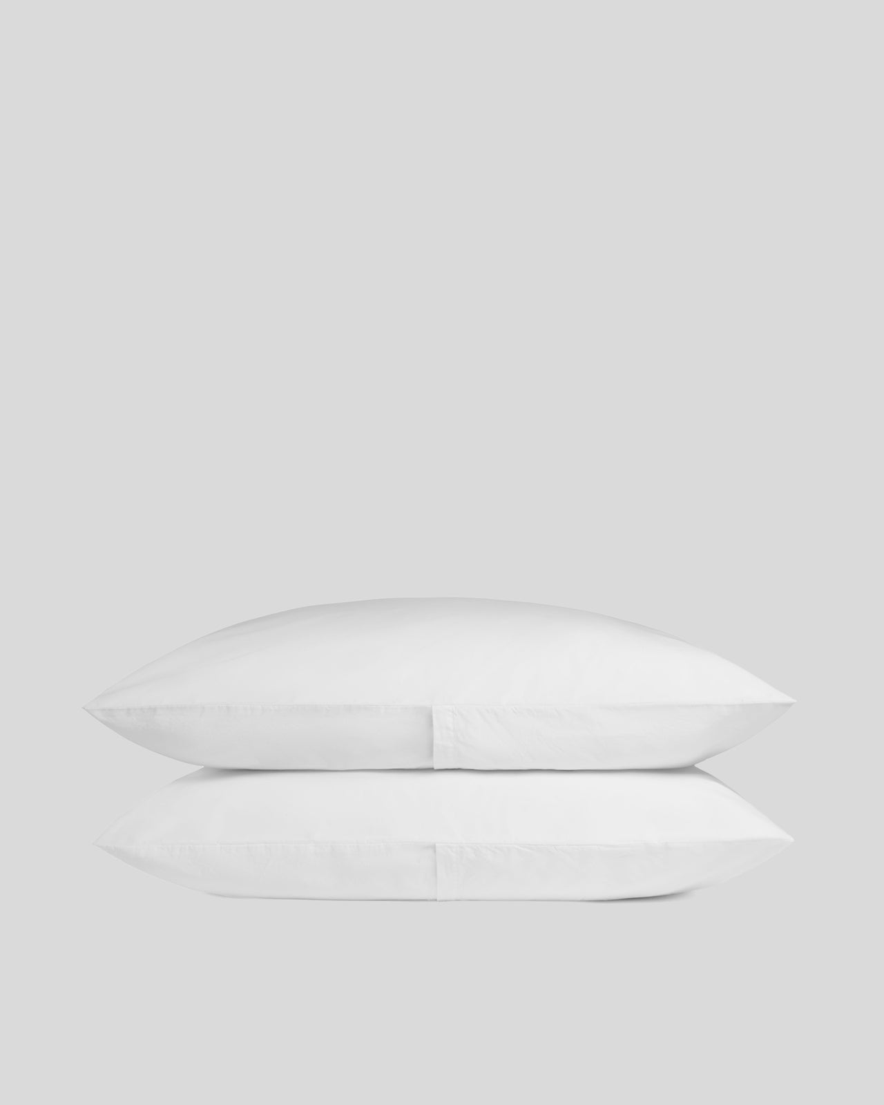 Brushed Cotton Pillowcase Set