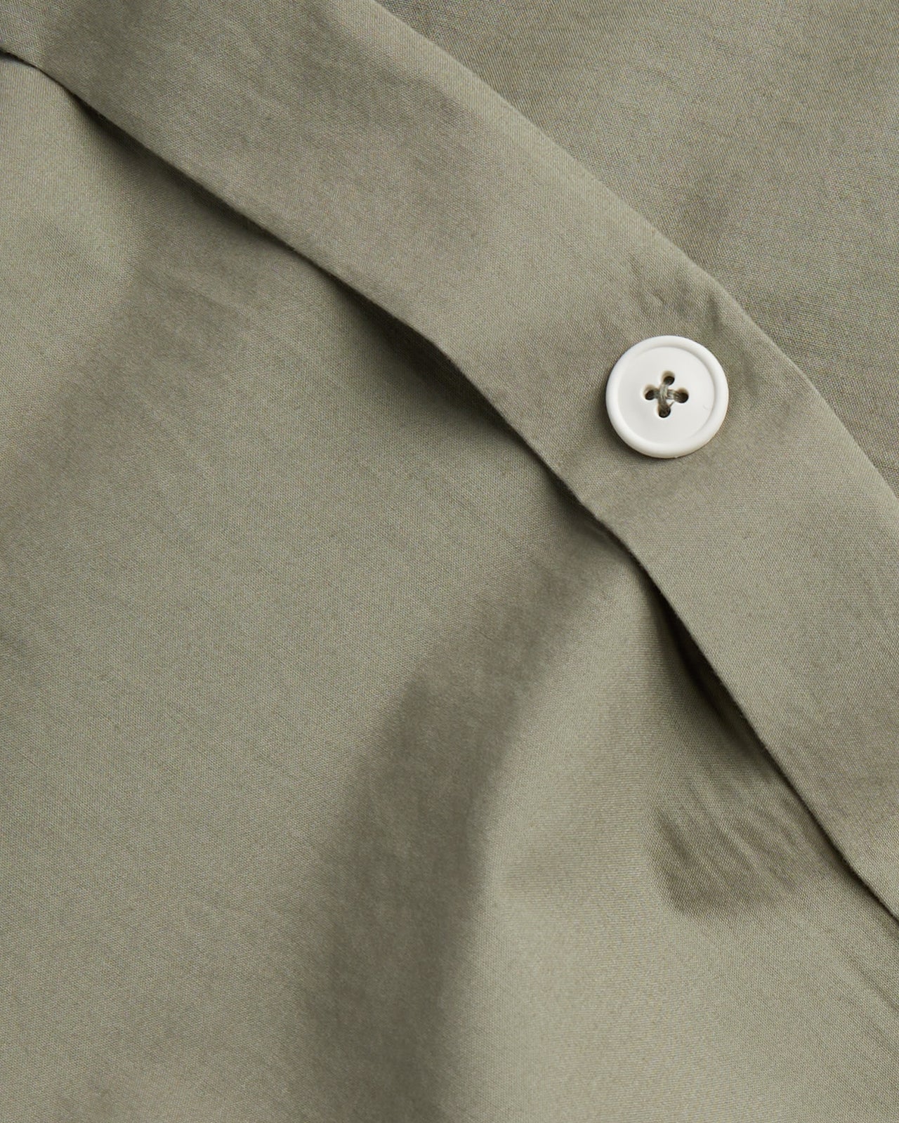 Brushed Cotton Venice Set - Thumbnail 3