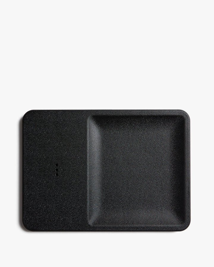 Catch:3 Tray