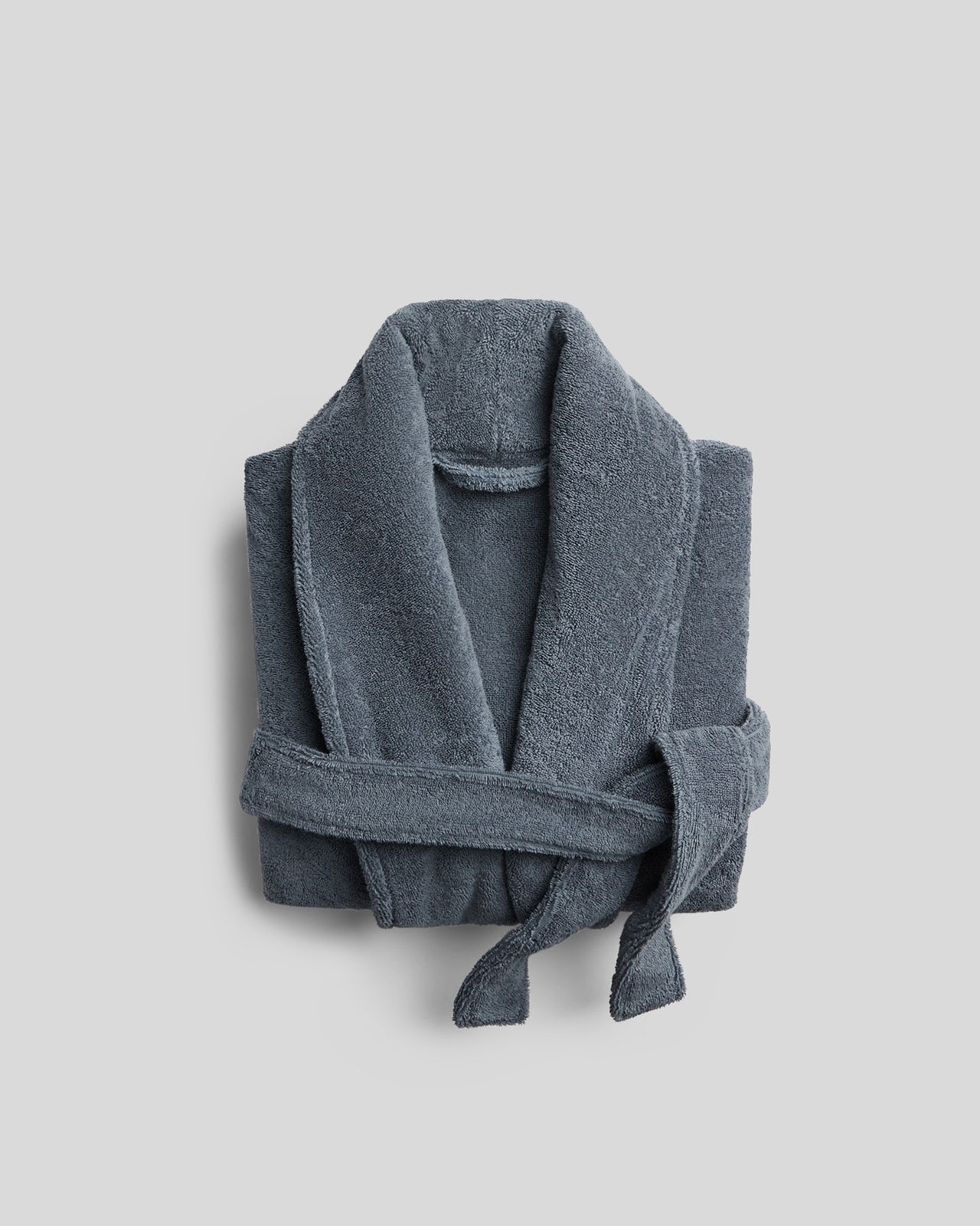 Parachute Robe Bathrobes – Parachute Home