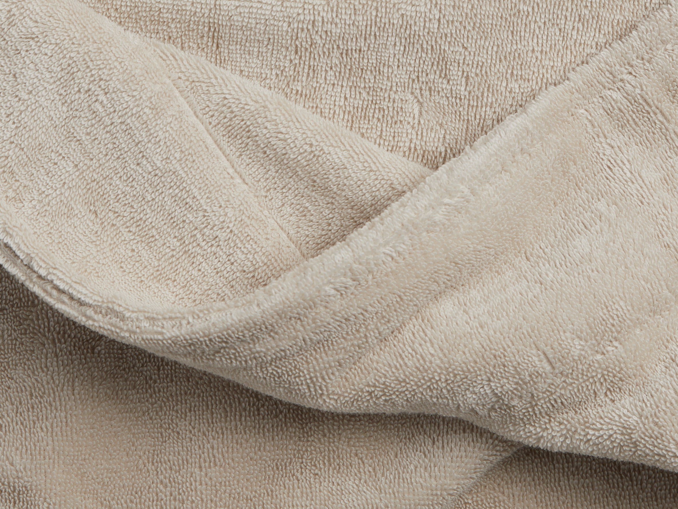 Classic Turkish Cotton Robes – Parachute Home