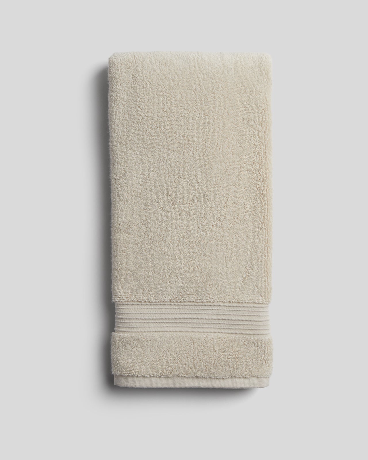 Classic Turkish Cotton Towels - Thumbnail 4