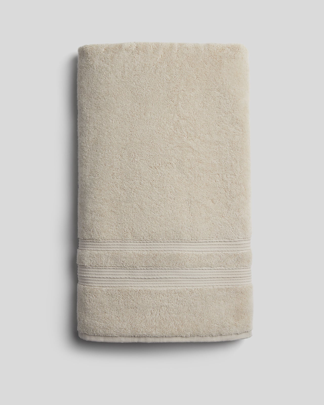 Classic Turkish Cotton Towels