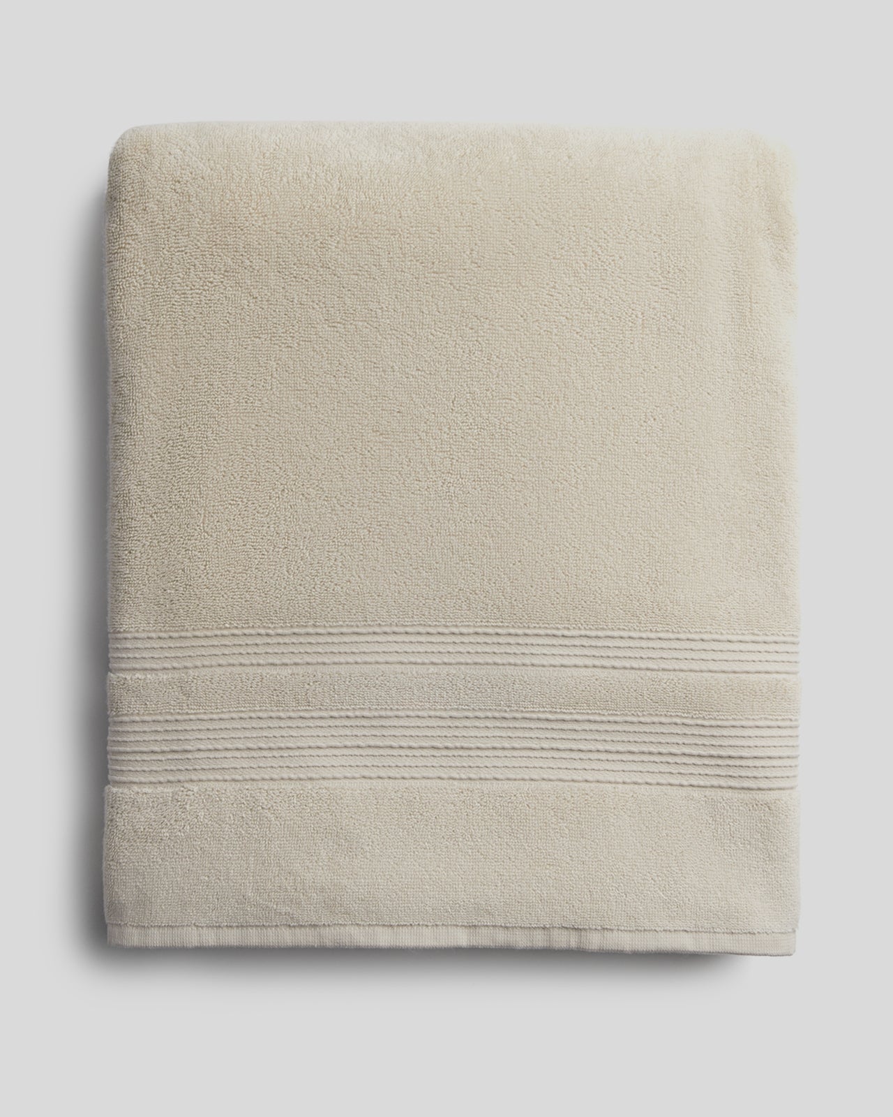 Classic Turkish Cotton Towels - Thumbnail 2
