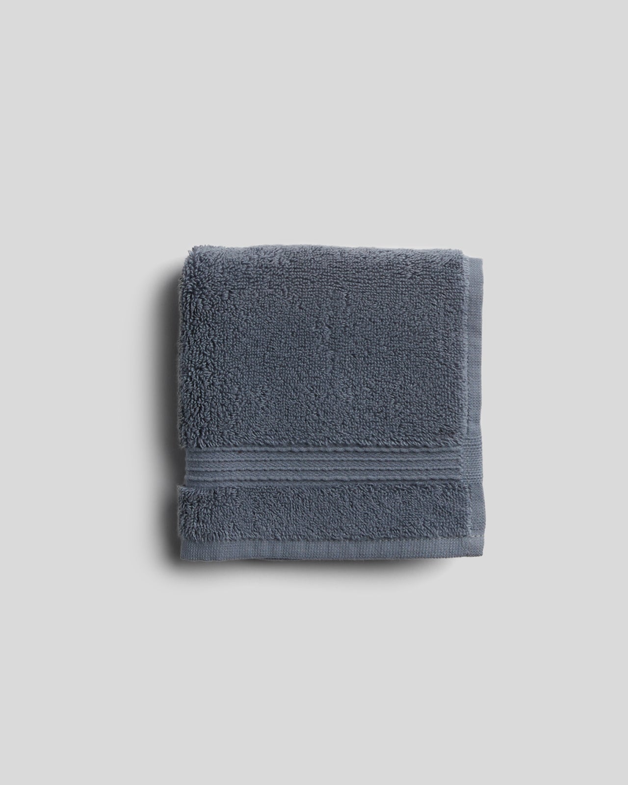 Classic Turkish Cotton Bath Sheet (Color Dusk)
