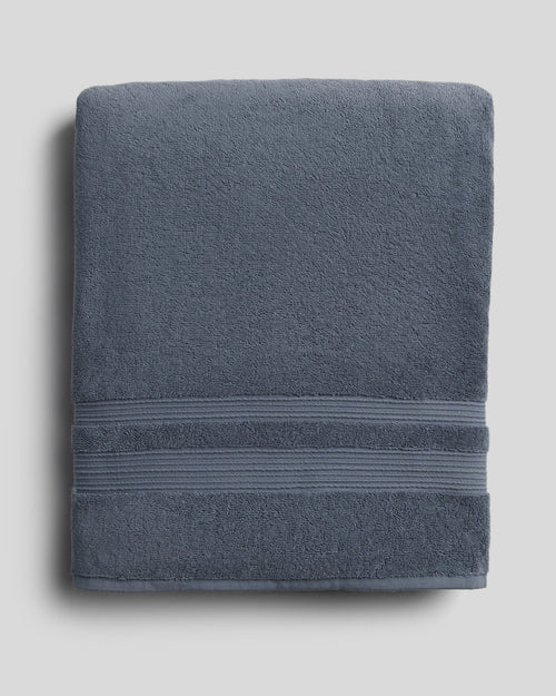 Parachute Classic Turkish Cotton Robenull