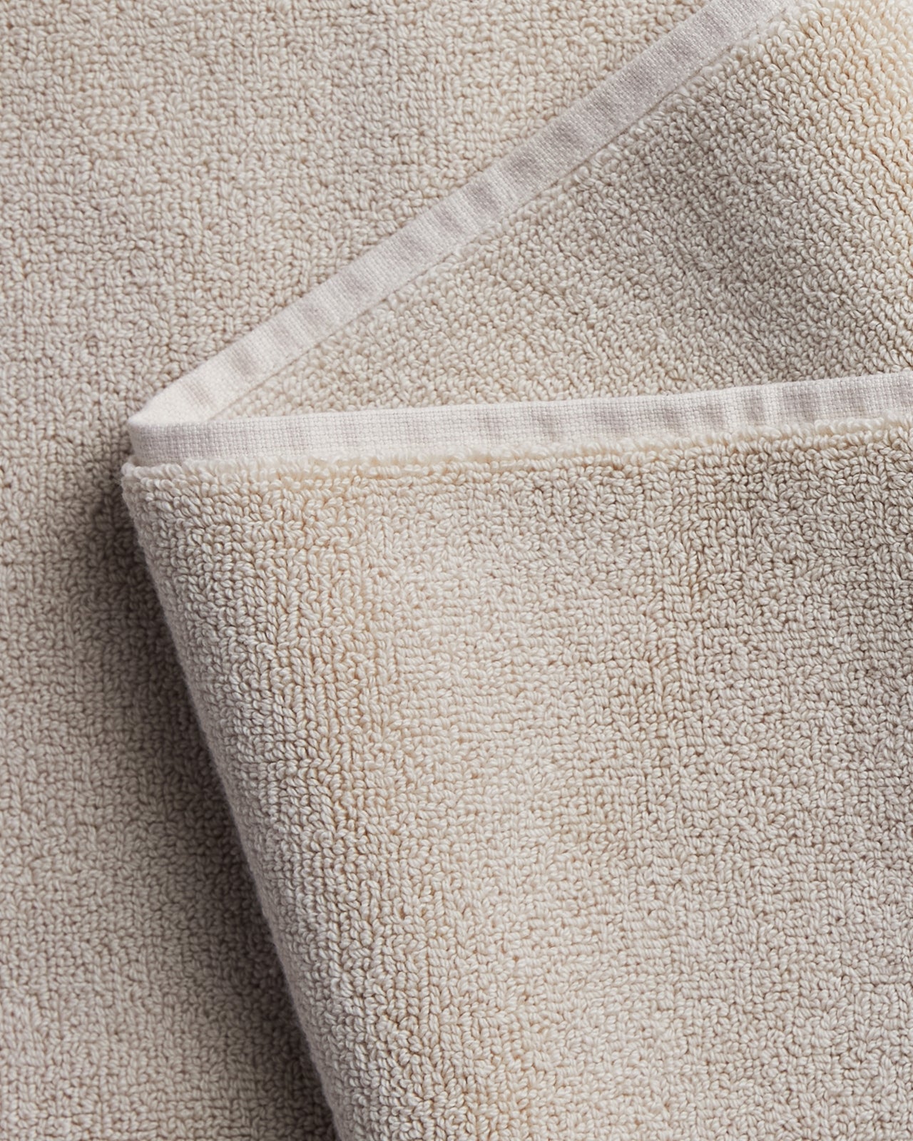 Classic Turkish Cotton Tub Mat
