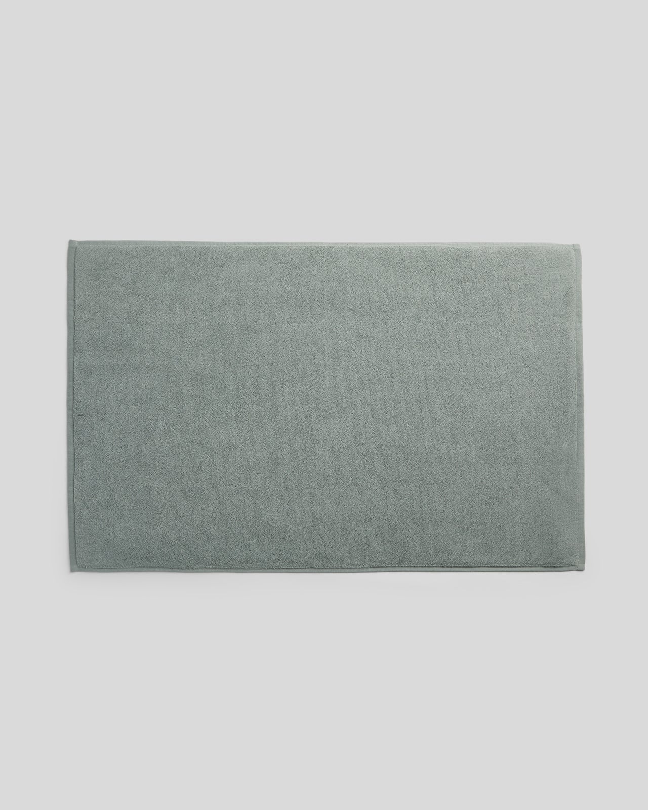 Parachute Classic Bath Mat