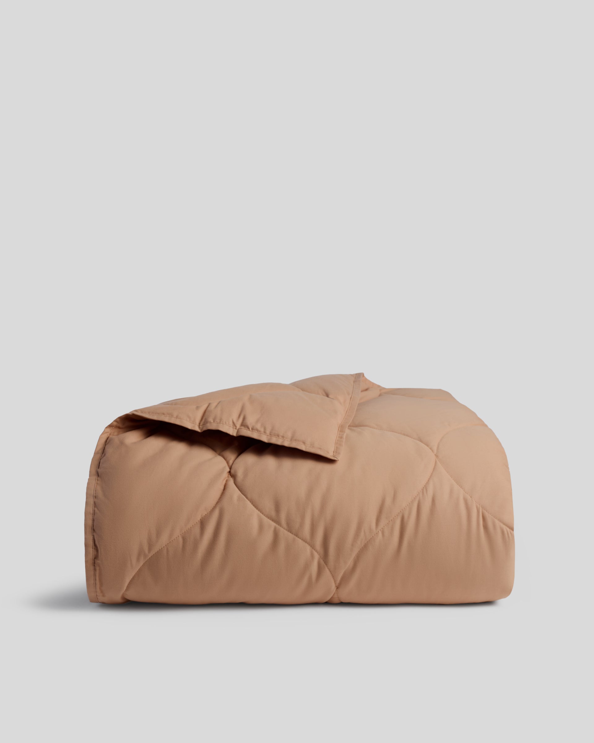 Parachute Home Drift Comforter - Thumbnail 2