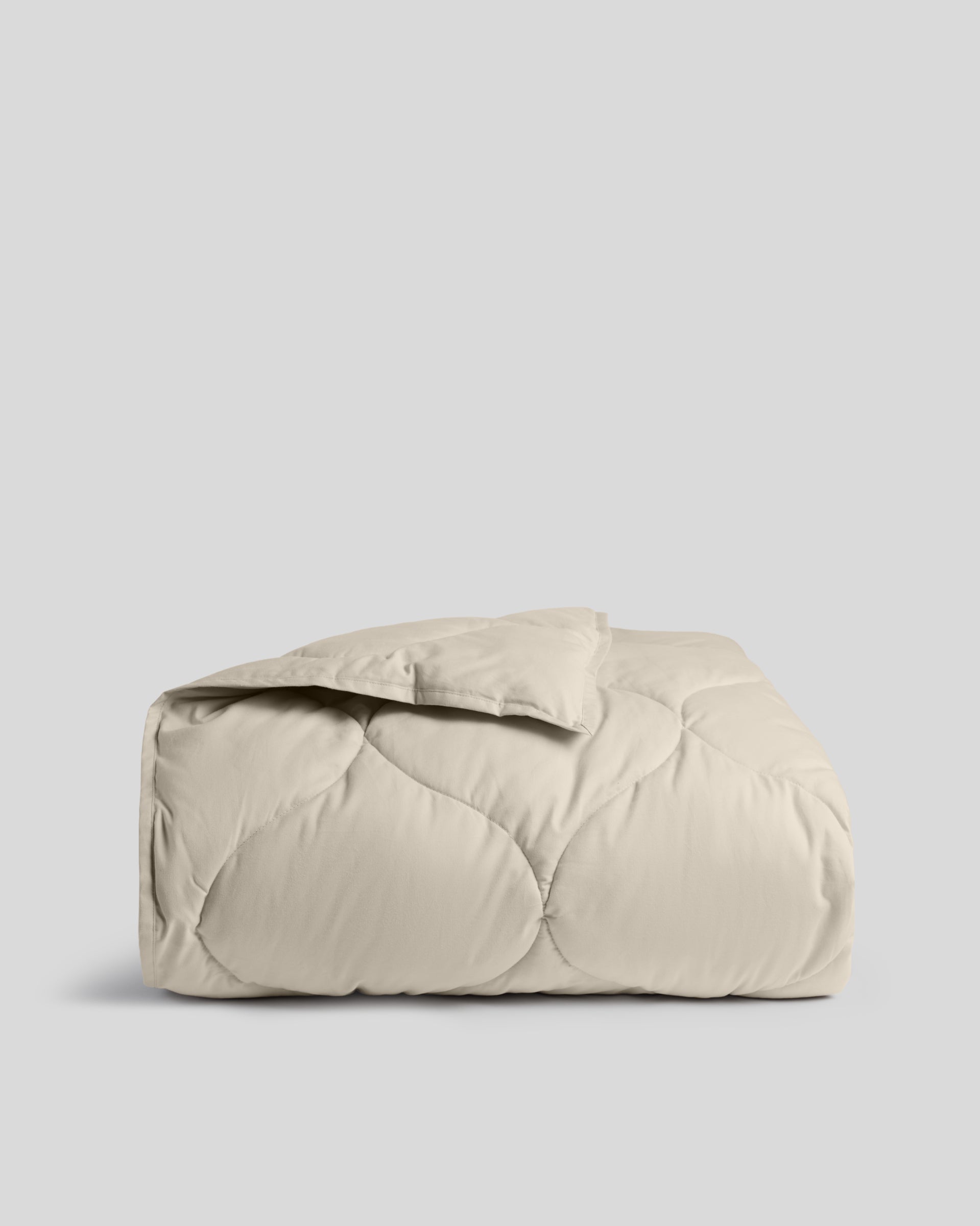 Parachute Home Drift Comforter - Thumbnail 3