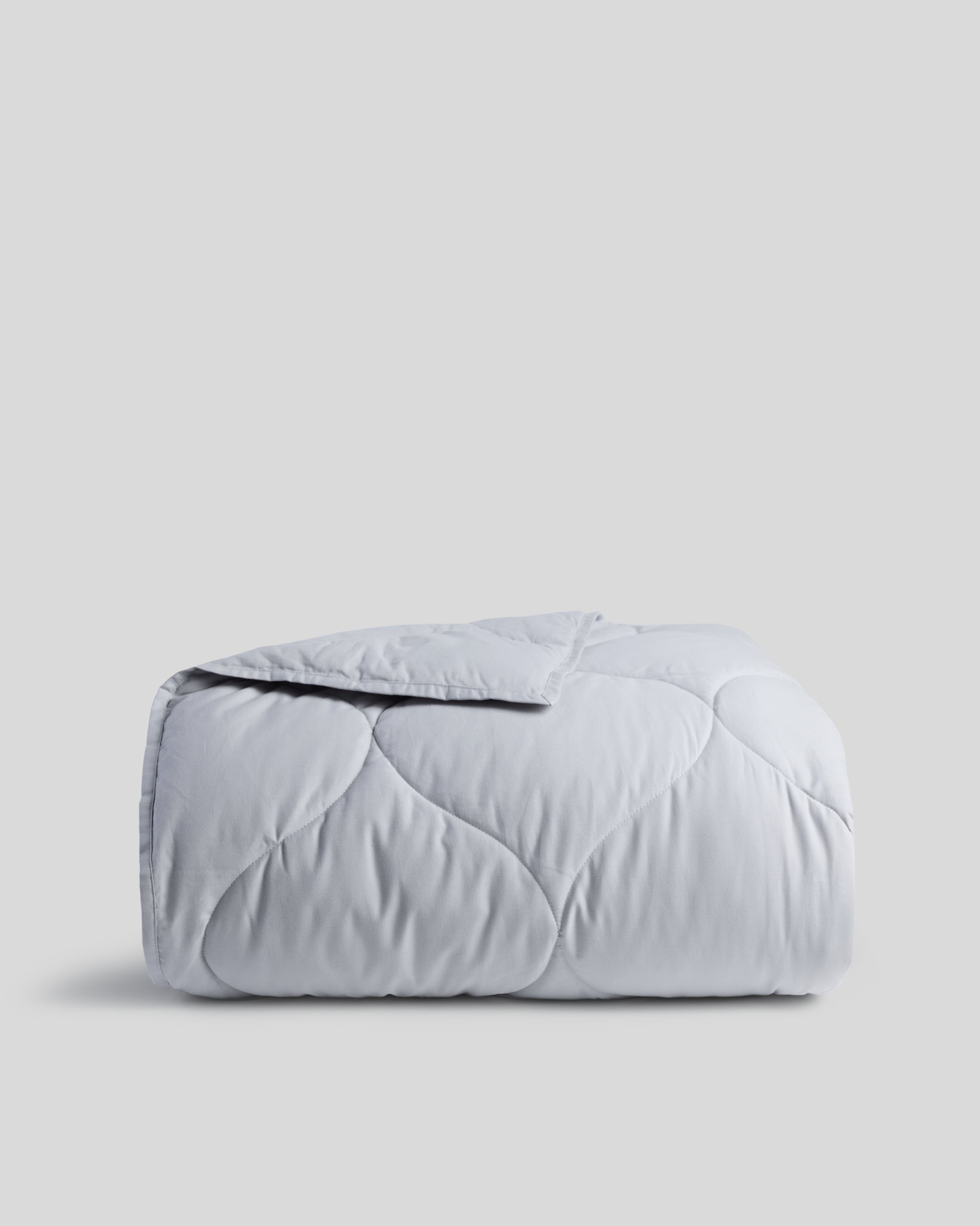 Parachute Drift Comforter - Thumbnail 3