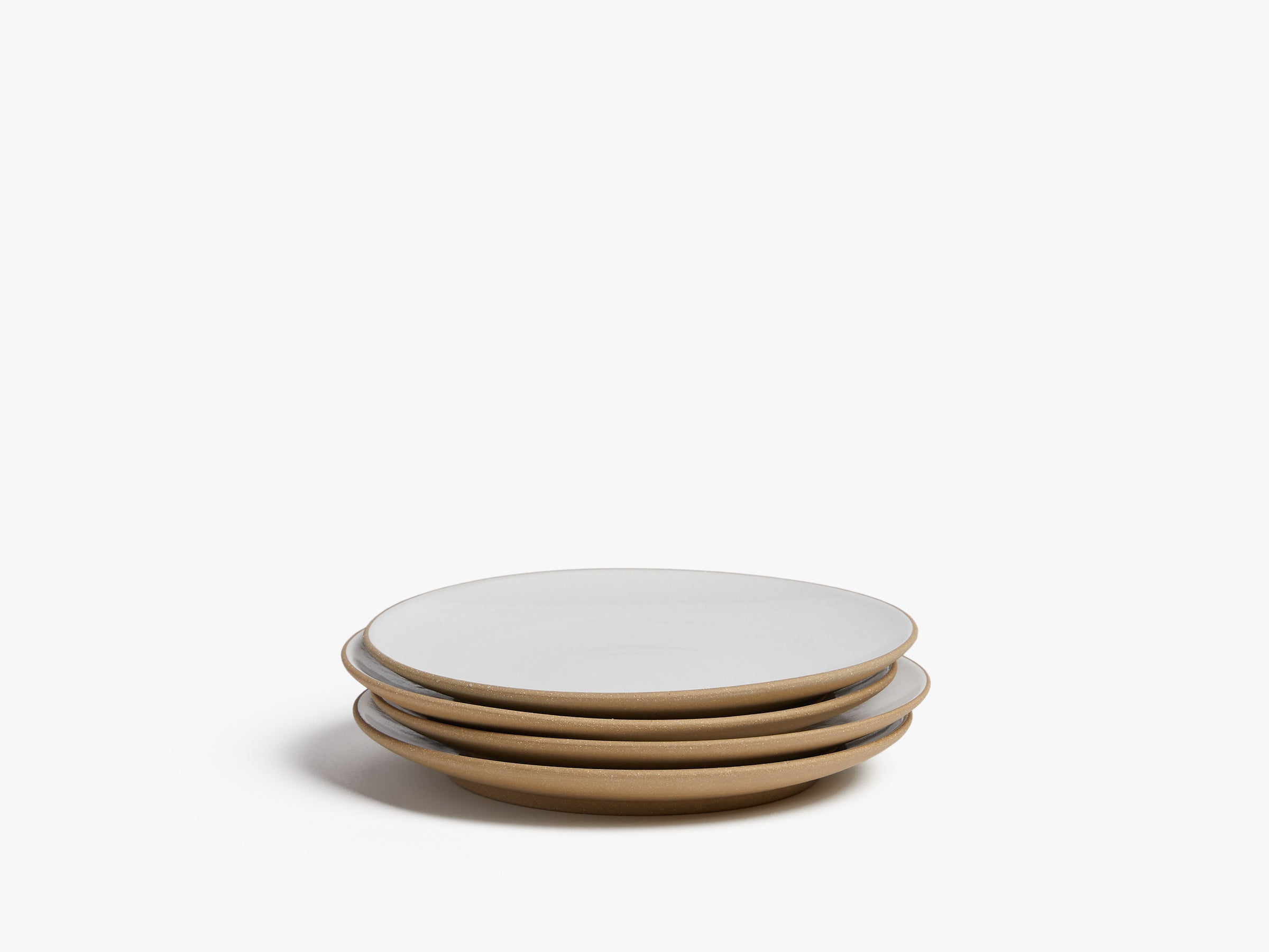 Ceramic Coupe Dinnerware - Thumbnail 4