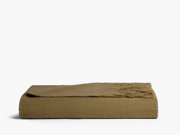 【BAON】[unisex] Hoppen brushed banding fleece parachute PT Parachute Pants – Klassy Network