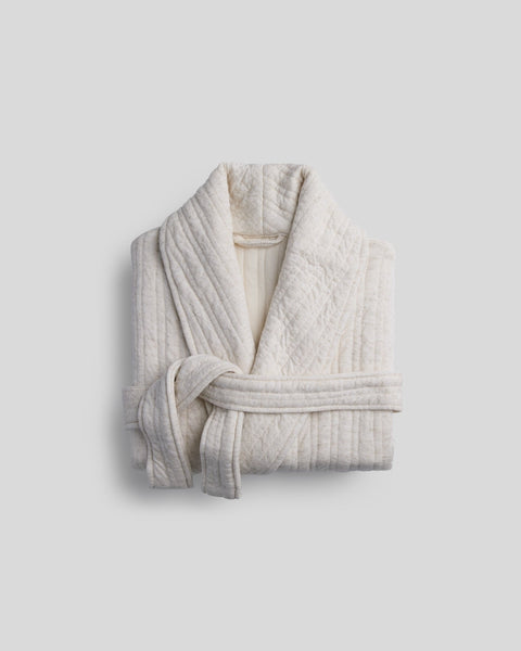 新品 ハーリップトゥ Cozy Knit Lounge Robe ローブ ガウン cozy-knit-robe-