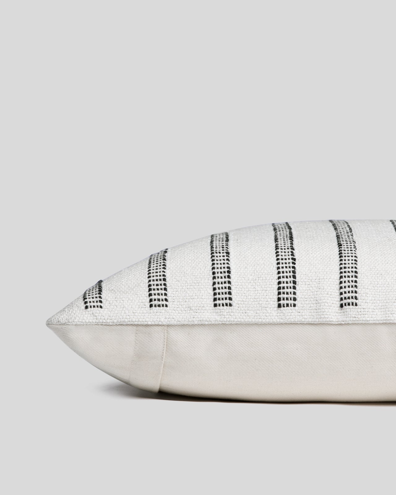 Desert Pillow Cover - Thumbnail 5