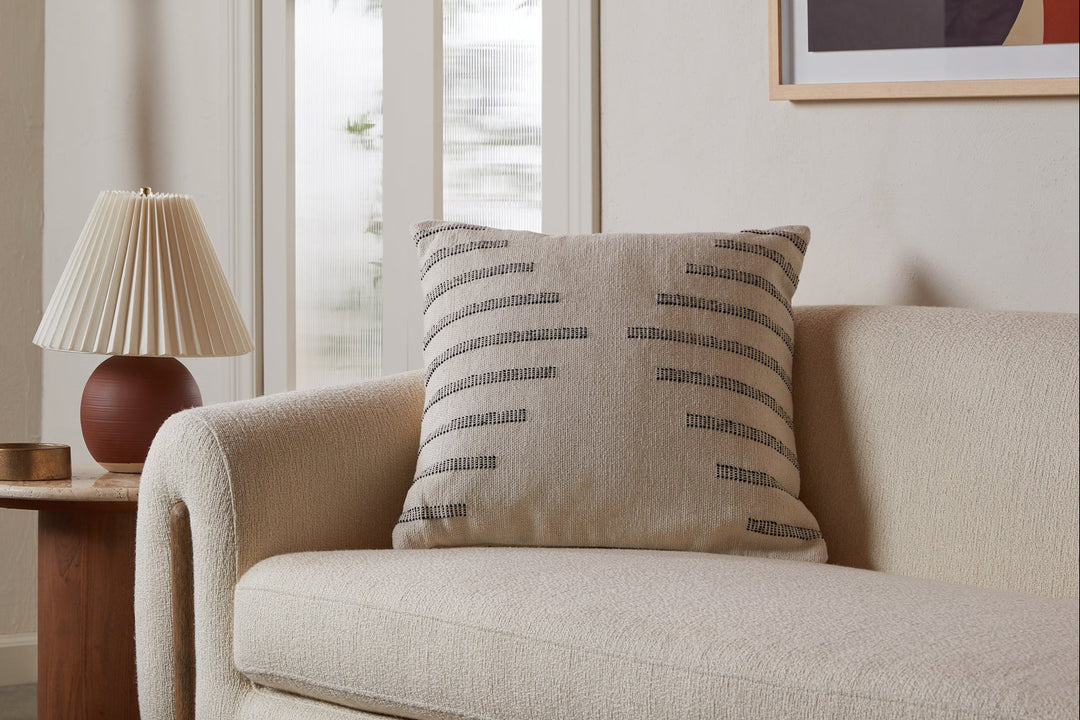 Painted Desert Duvet Cover Set NCU0PVL291