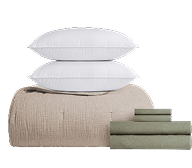 header-item-icon