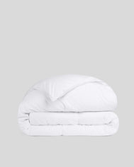 Down Duvet Insert