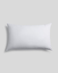 Down Alternative Lumbar Pillow Insert