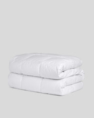 Down Alternative Mattress Pad