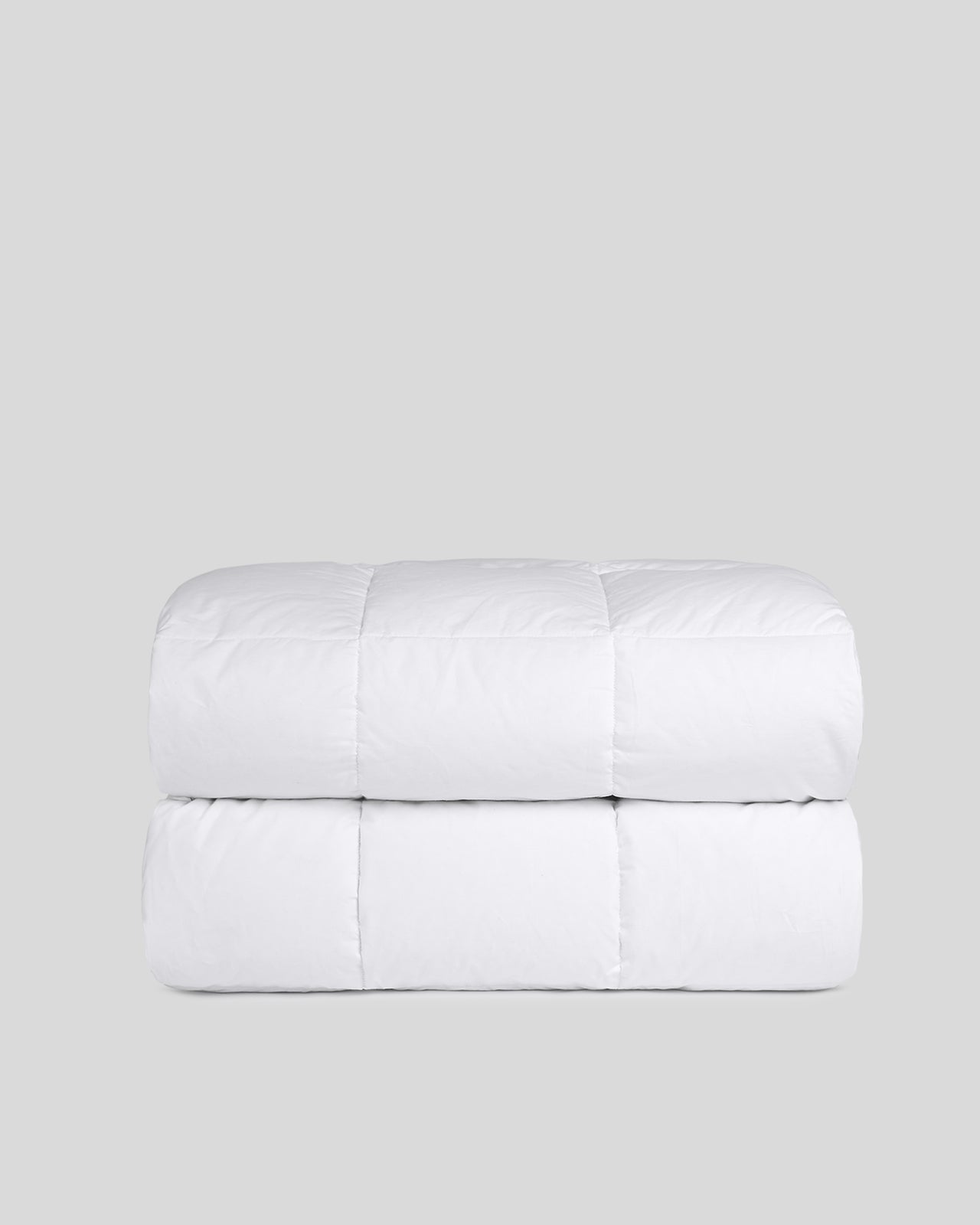 Down Mattress Pad
