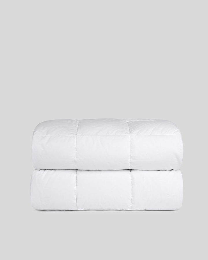 Down Mattress Pad