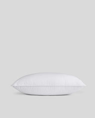 Down Pillow
