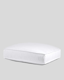 Down Side Sleeper Pillow