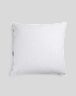 Feather Euro Pillow Insert