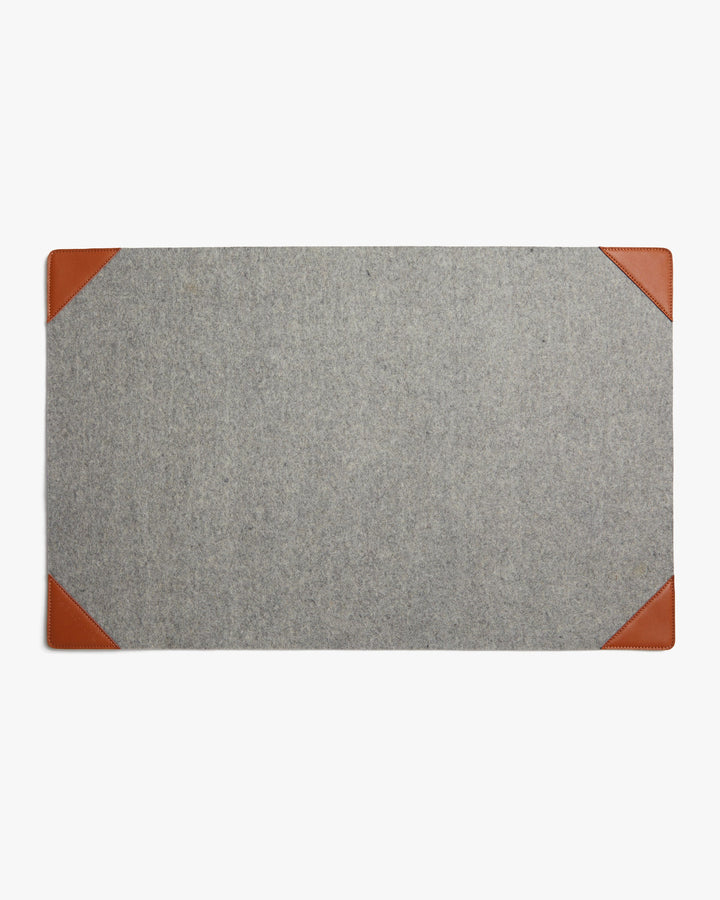 Felt Desk Mat