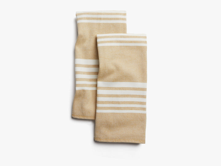 Fouta Kitchen Towels