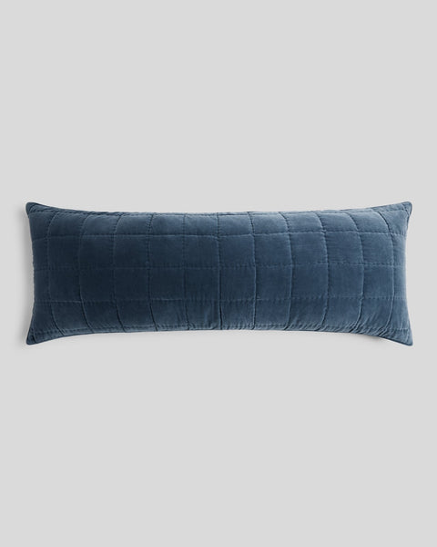 hand-stitched-velvet-body-