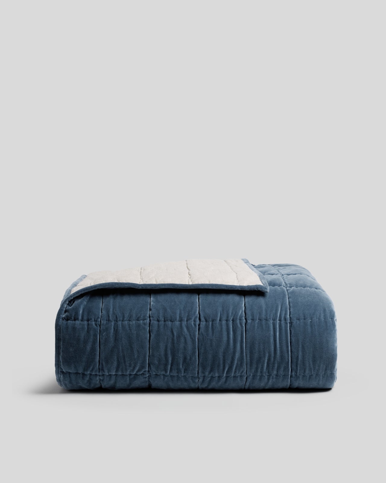 Parachute Home Quilt