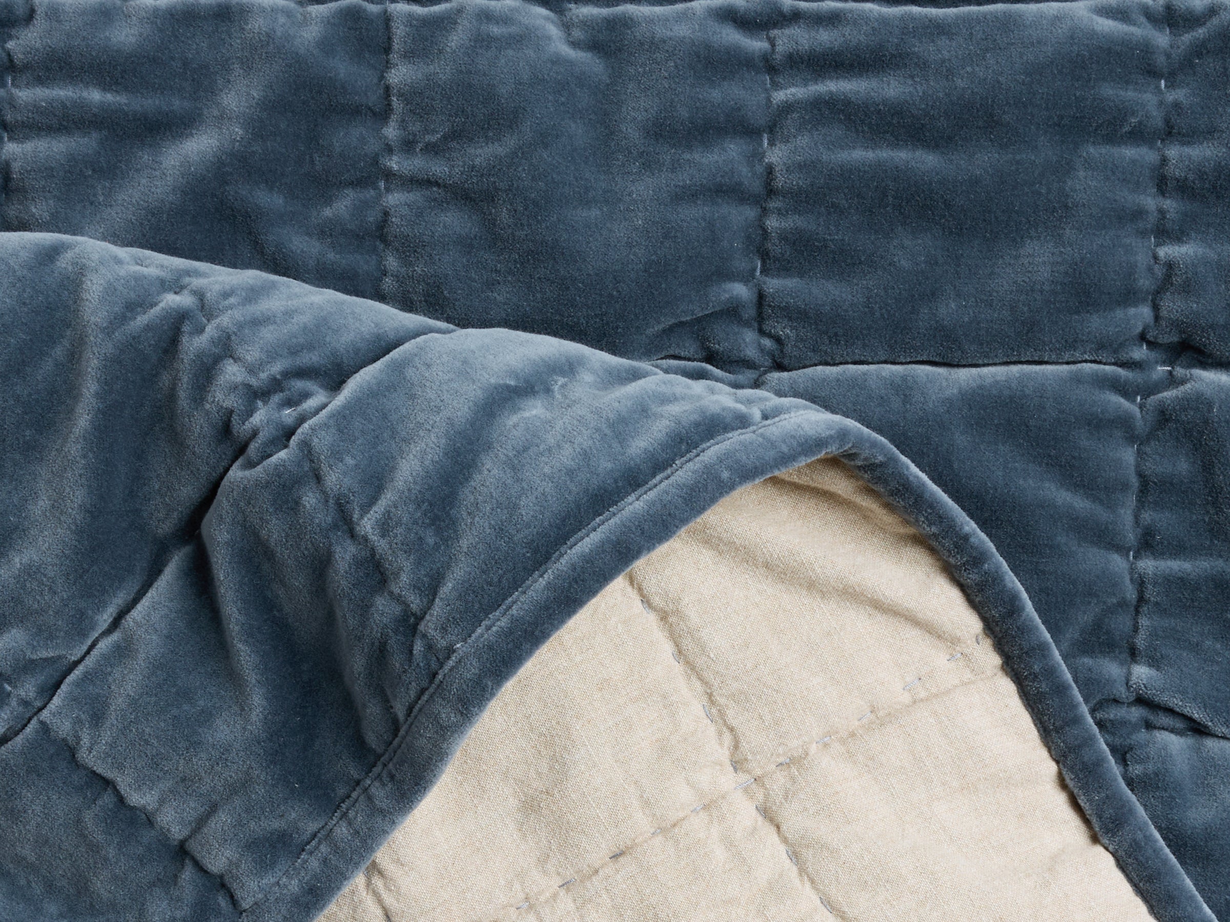 Parachute Home Quilt - Thumbnail 2