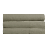 header-item-icon