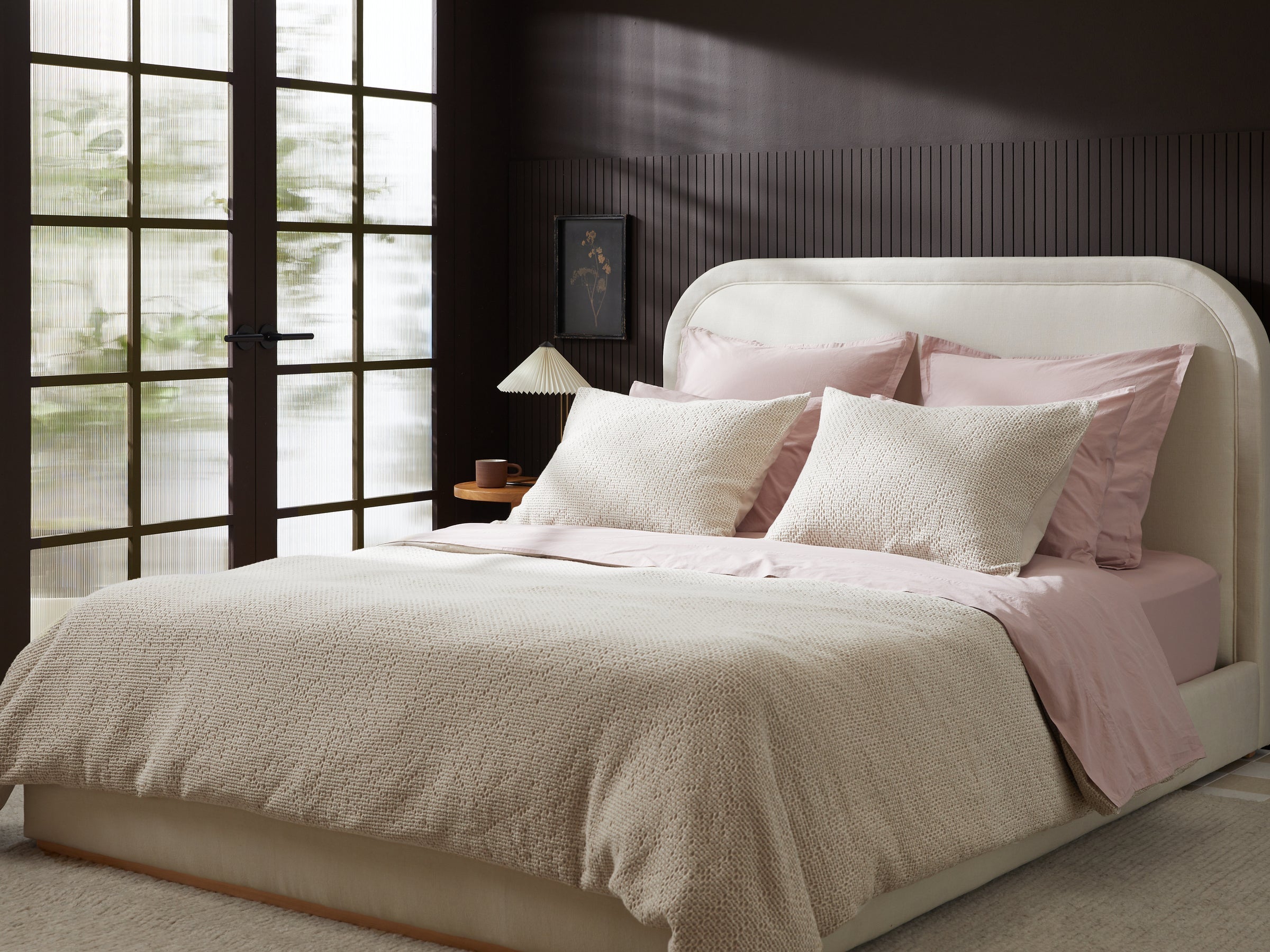 Lattice Sham Set - Thumbnail 2