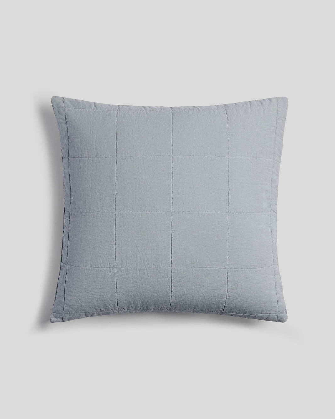 Shams and Pillow Covers – Parachute Home