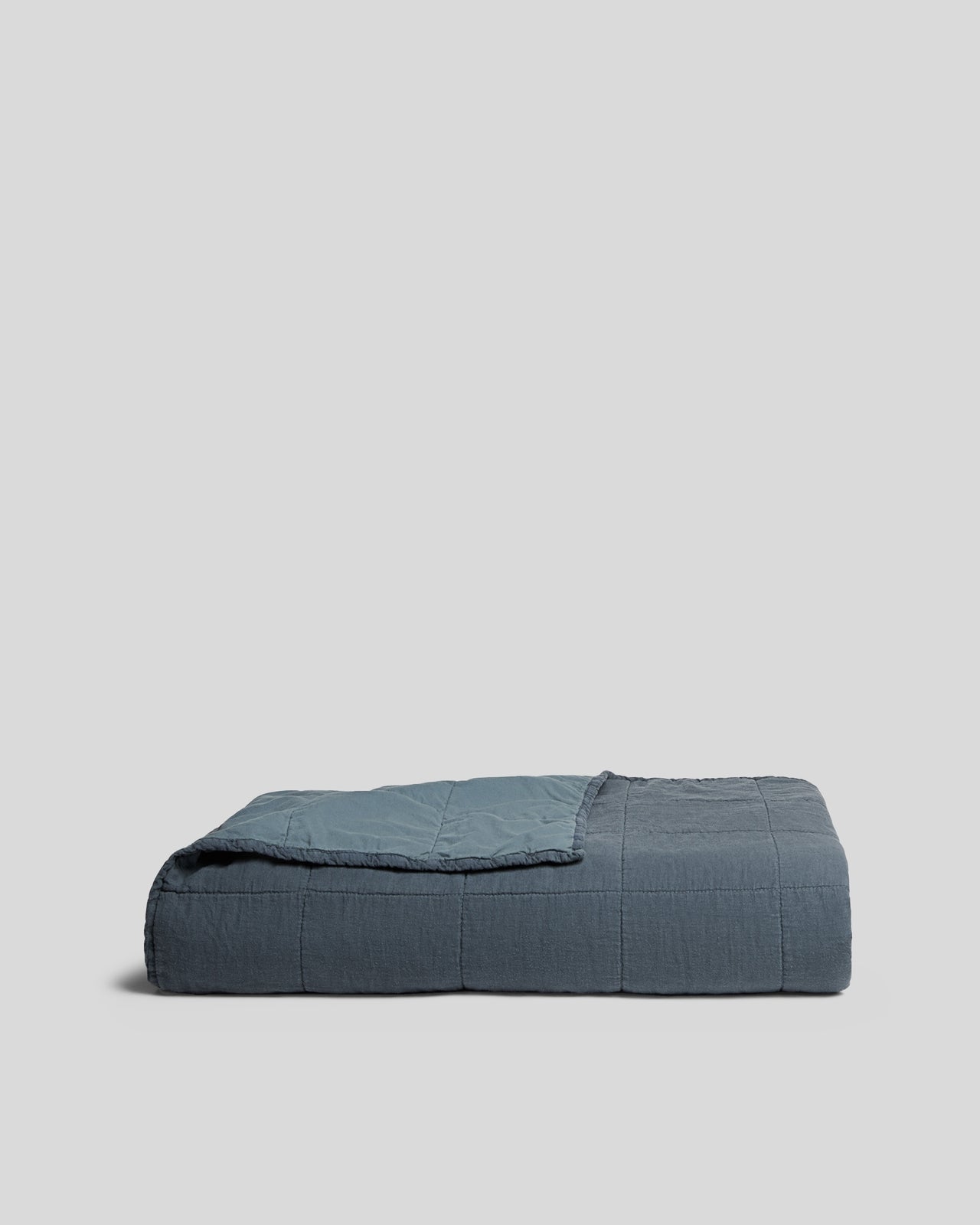 Linen Box Quilt - Thumbnail 3