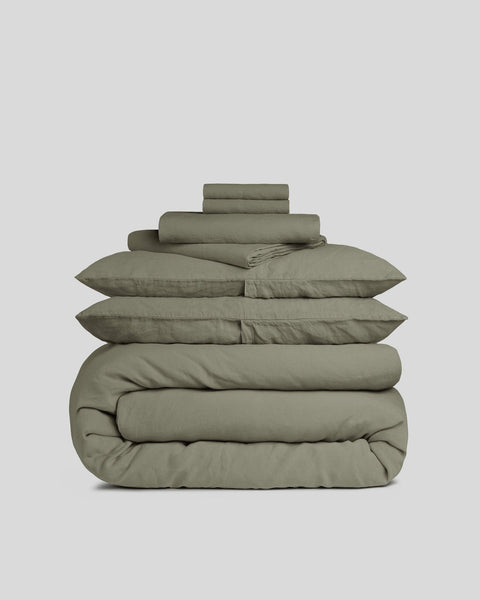 linen-bundle-moss-_f-q_k-
