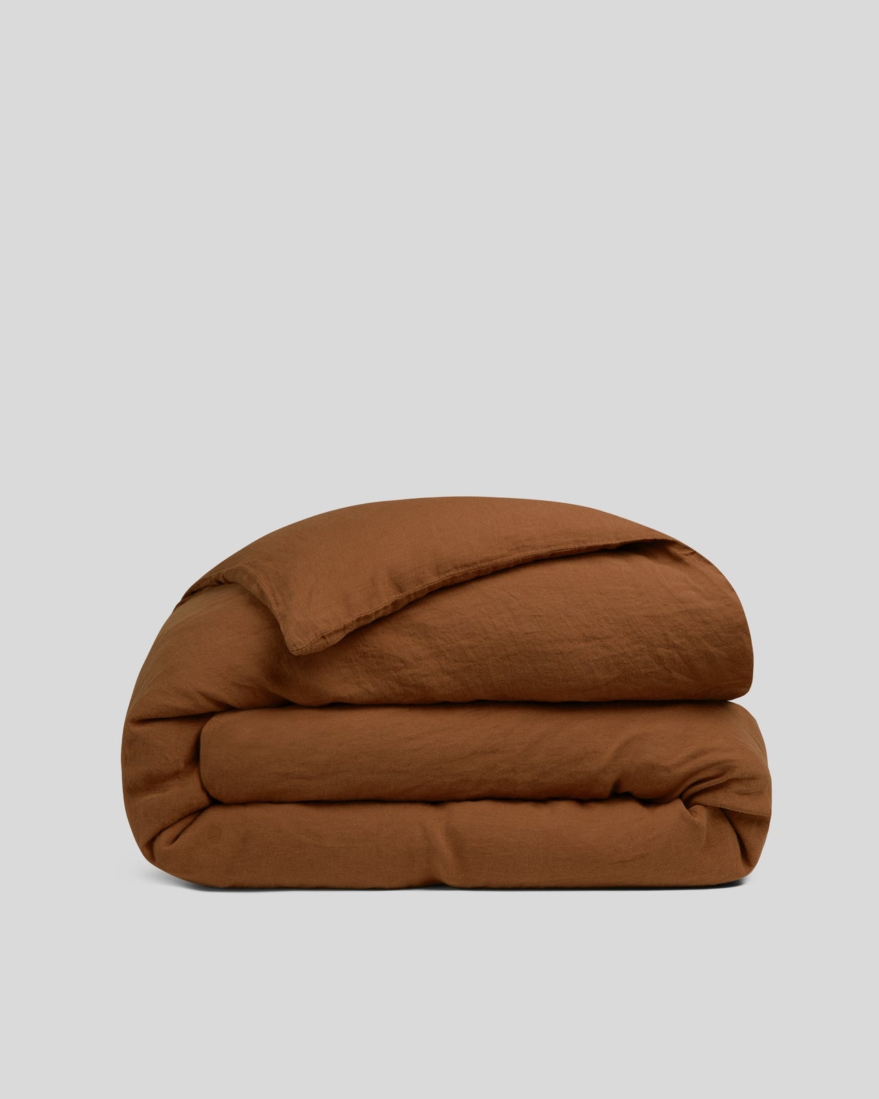 Linen Duvet Cover | Parachute