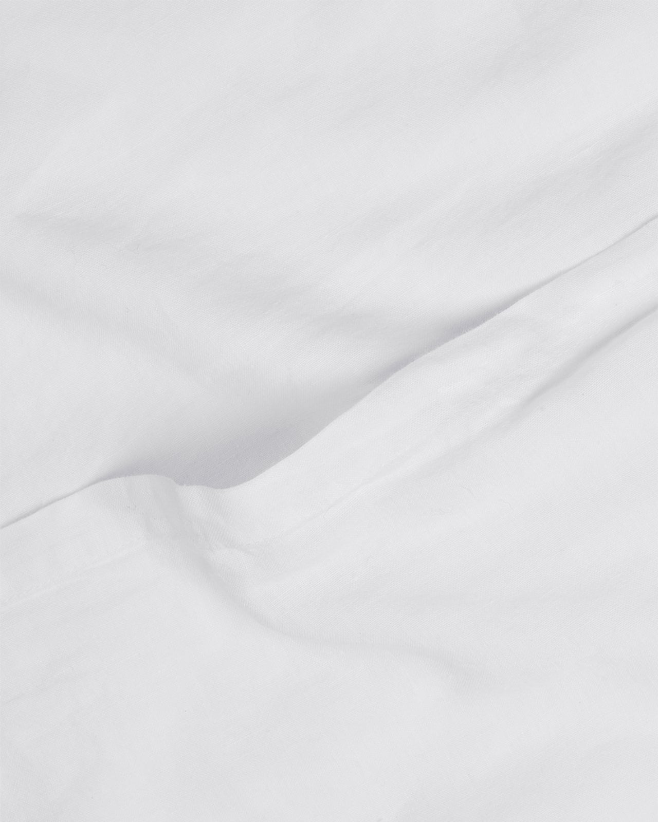 Parachute Home Linen Crib Sheet - Thumbnail 4