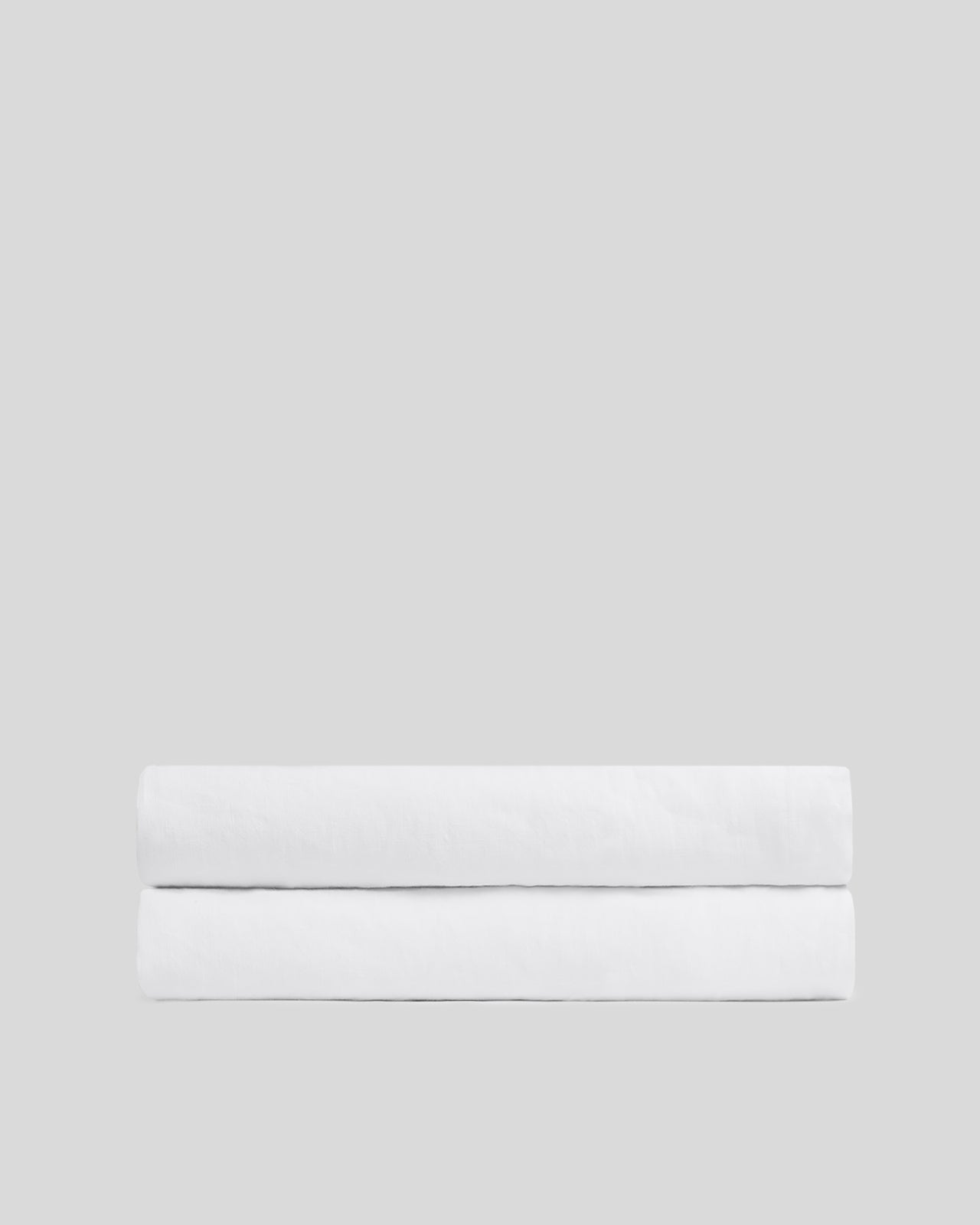 Linen Top Sheet | Parachute β Parachute Home