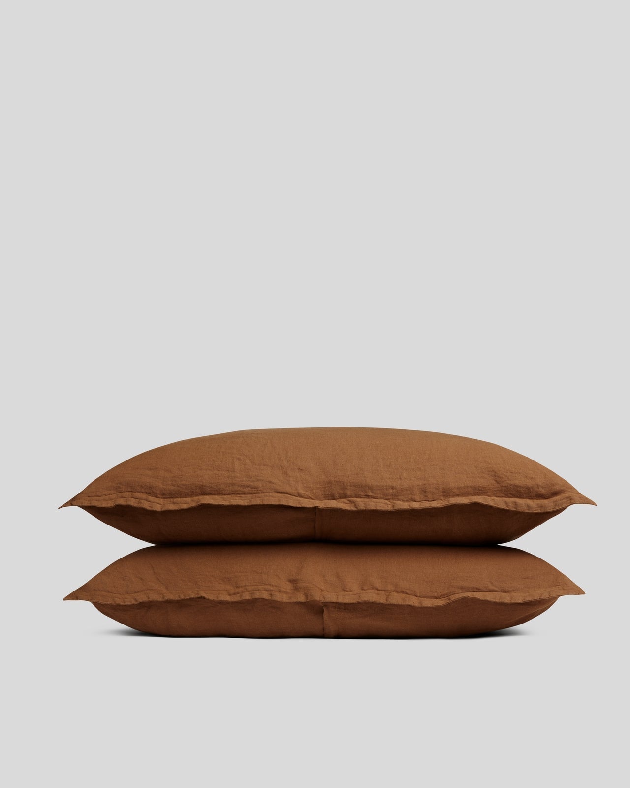 Linen Pillow Shams | Parachute