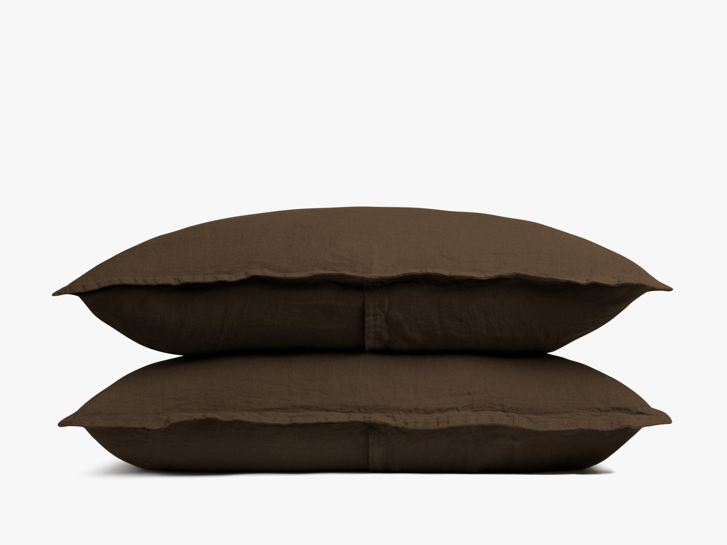 Linen Duvet Cover | Parachute – Parachute Home