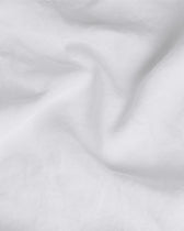 Linen Sheet Set - White F/Q – Parachute Home