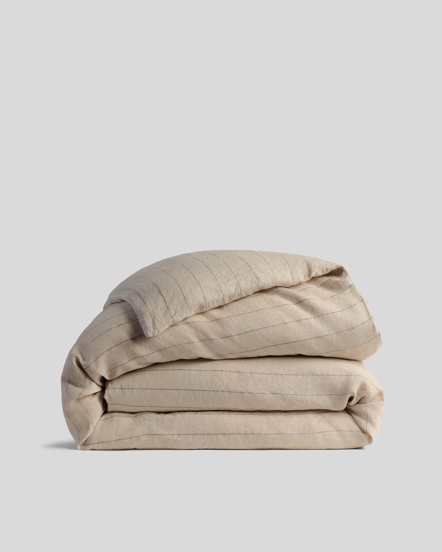 Linen Duvet Cover | Parachute
